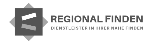 Regional Finden Regional Finden
