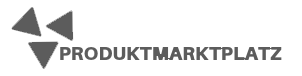 Produktmarktplatz Produktmarktplatz