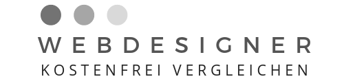 Webdesigner Vergleichen Webdesigner Vergleichen