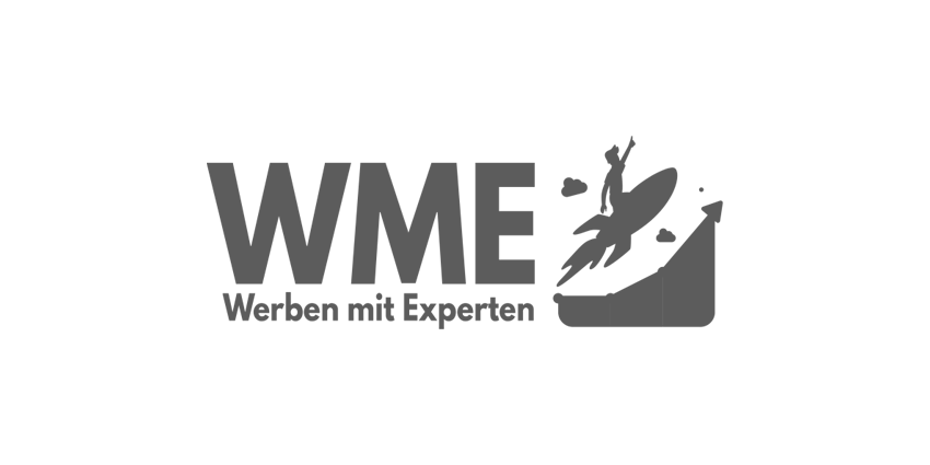 Werben mit Experten Werben mit Experten
