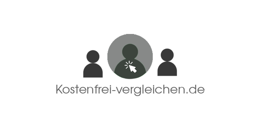 Kostenfrei Vergleichen Kostenfrei Vergleichen